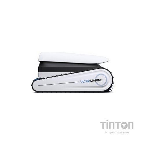 Пилосос Ecovacs SWB11