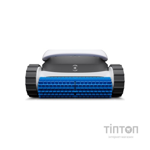 Пилосос Ecovacs SWB11