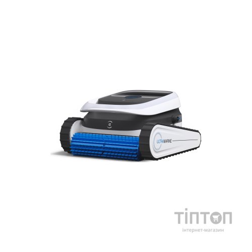 Пилосос Ecovacs SWB11