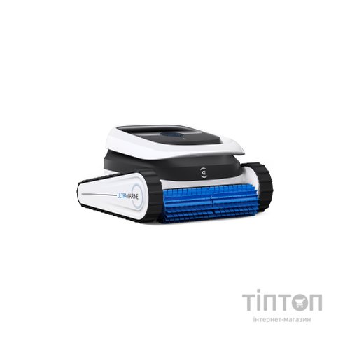 Пилосос Ecovacs SWB11