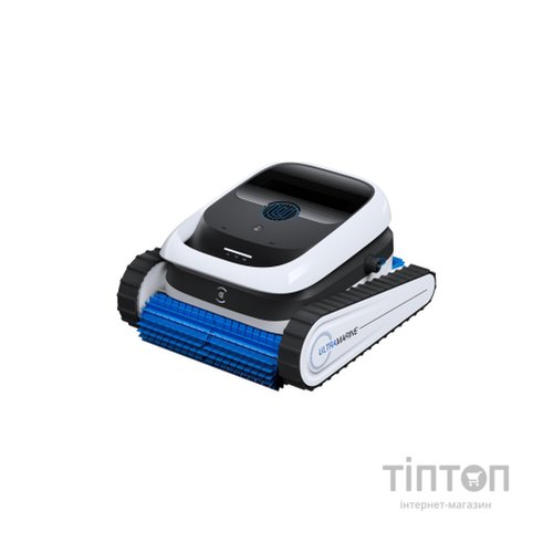 Пилосос Ecovacs SWB11