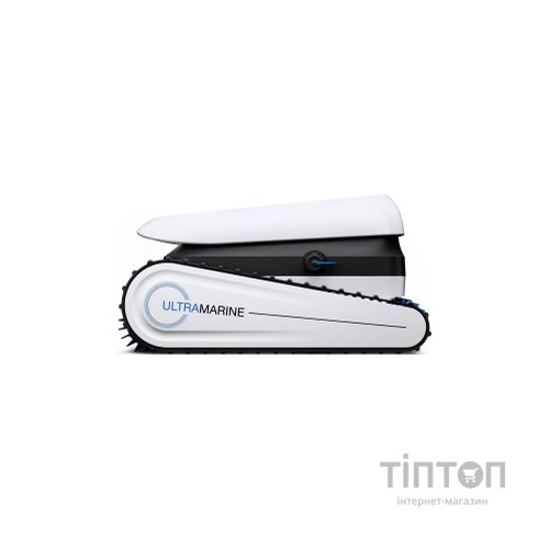 Пилосос Ecovacs SWB11