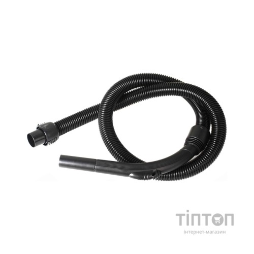 Пилосос Edler ED-1409RB