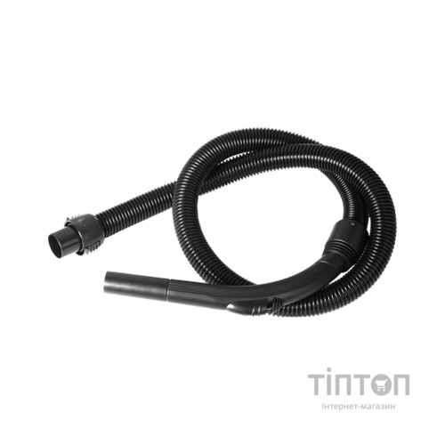 Пилосос Edler ED-1808RB