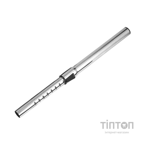 Пилосос Edler ED-1808RB