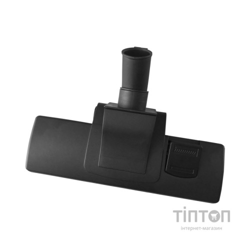 Пилосос Edler ED-1808RB