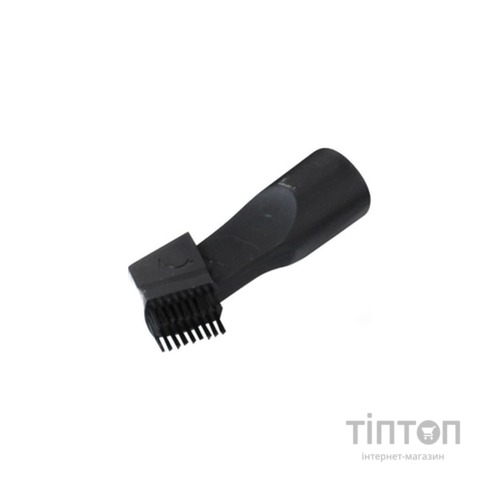 Пилосос Edler ED-1808RB