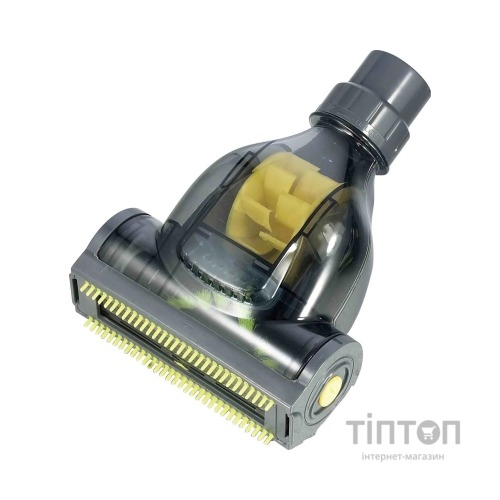 Пилосос Edler ED-2201RB