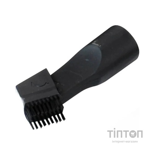 Пилосос Edler ED-2201RB