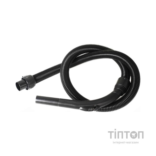 Пилосос Edler ED-2201RB