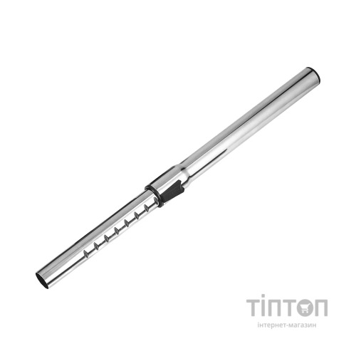 Пилосос Edler ED-2201RB