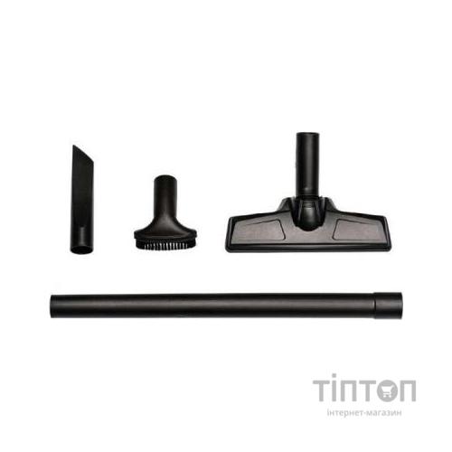 Пилосос Einhell TE-VC 18 Li Solo (Без АКБ та ЗП) (2347120)