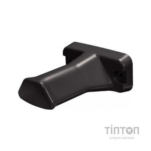 Пилосос Einhell TE-VC 18 Li Solo (Без АКБ та ЗП) (2347120)