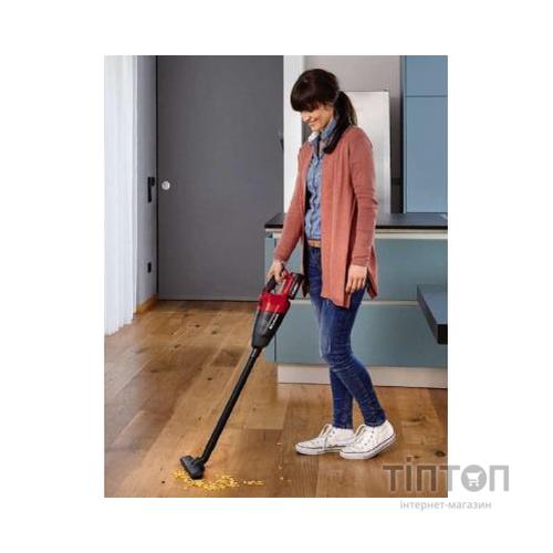 Пилосос Einhell TE-VC 18 Li Solo (Без АКБ та ЗП) (2347120)
