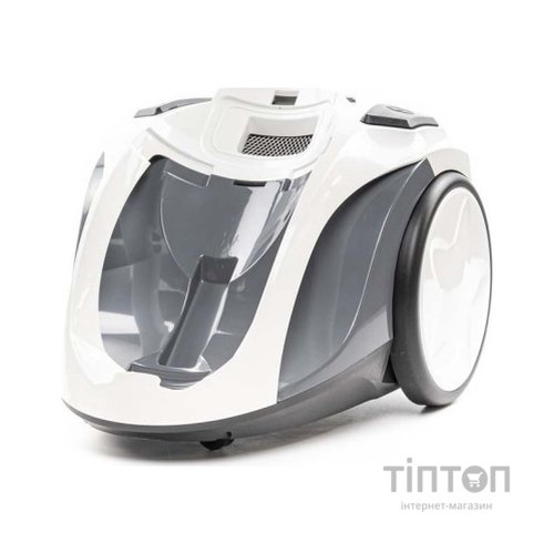 Пилосос Eisen EVC-390W