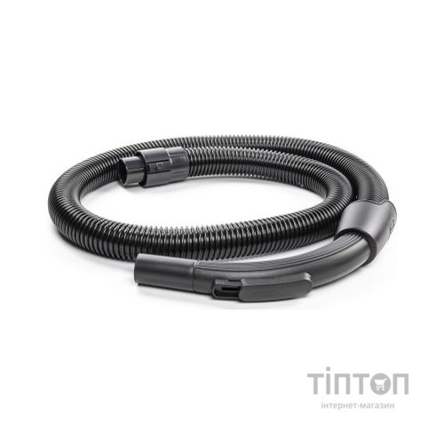 Пилосос Eisen EVC-390W