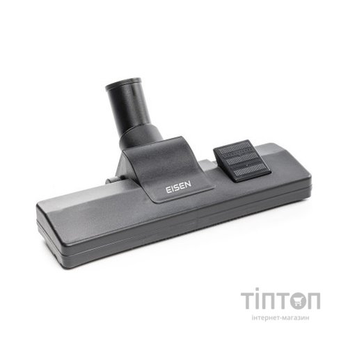 Пилосос Eisen EVC-390W