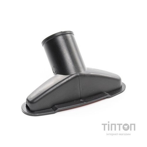 Пилосос Eisen EVC-390W