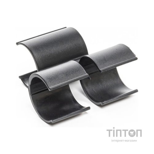 Пилосос Eisen EVC-390W ECO