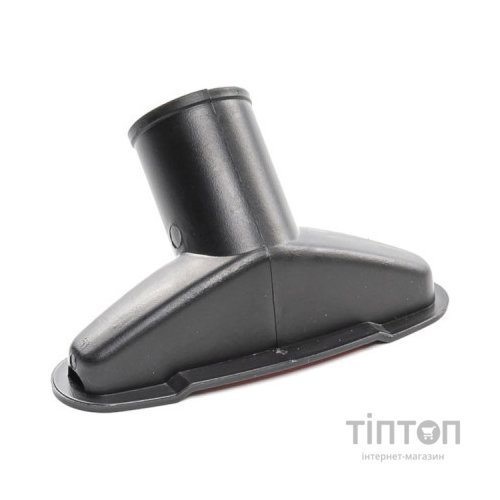 Пилосос Eisen EVC-390W ECO