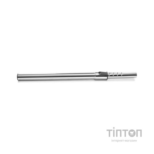 Пилосос Eisen EVC-390W ECO