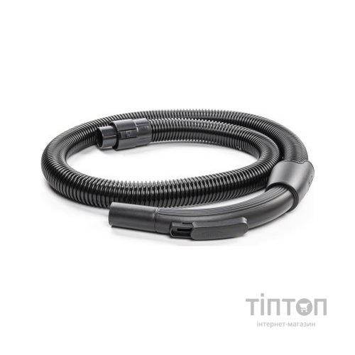 Пилосос Eisen EVC-390W ECO