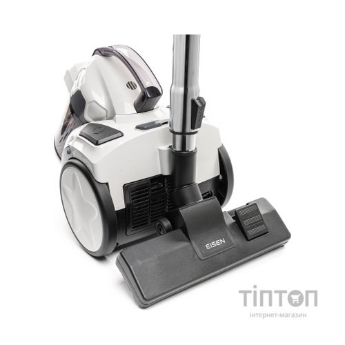 Пилосос Eisen EVC-840BG