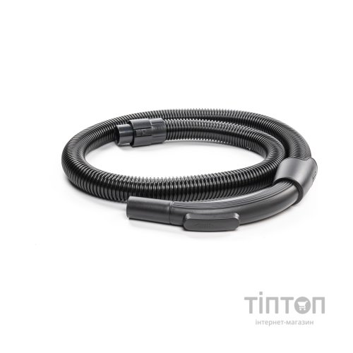 Пилосос Eisen EVC-840BG