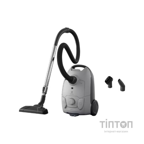 Пилосос Electrolux EB31C1UG