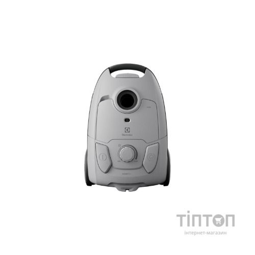 Пилосос Electrolux EB31C1UG