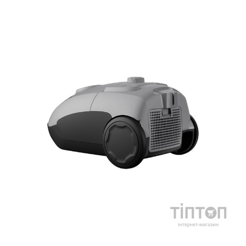 Пилосос Electrolux EB31C1UG