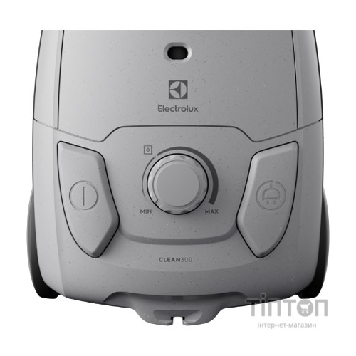 Пилосос Electrolux EB31C1UG