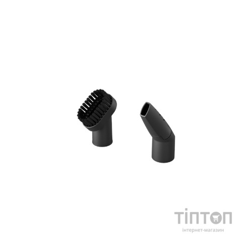 Пилосос Electrolux EB31C1UG