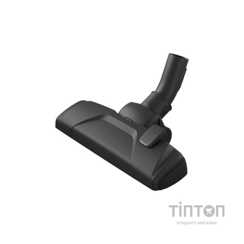 Пилосос Electrolux EB31C1UG