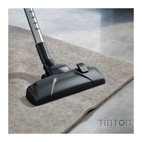 Пилосос Electrolux EB31C1UG
