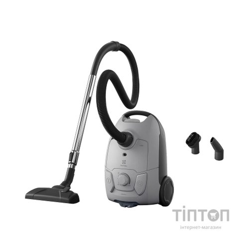 Пилосос Electrolux EB31C1UG