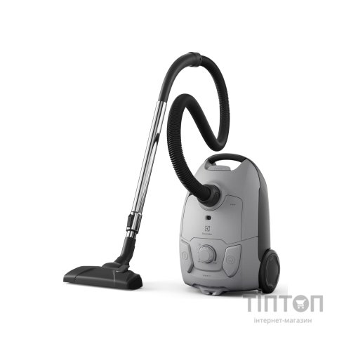 Пилосос Electrolux EB31C1UG