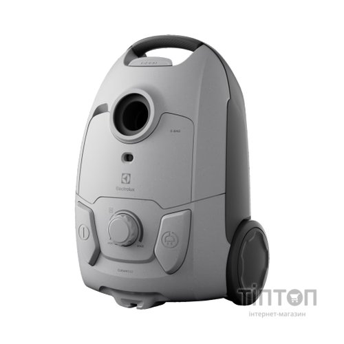 Пилосос Electrolux EB31C1UG