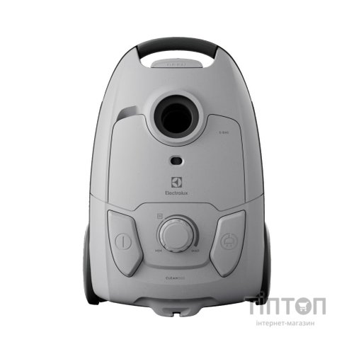 Пилосос Electrolux EB31C1UG