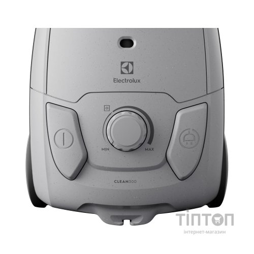 Пилосос Electrolux EB31C1UG