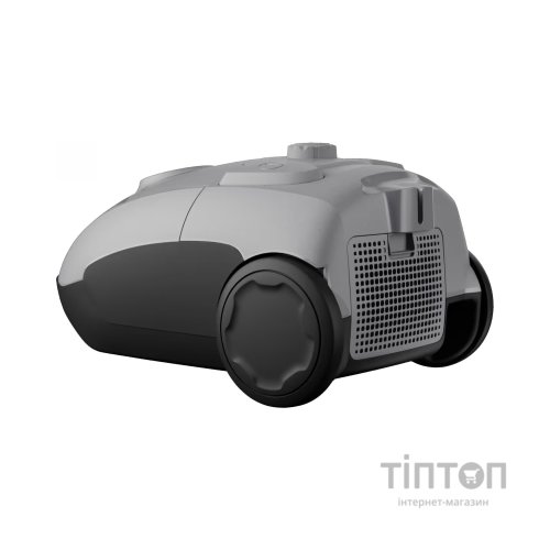 Пилосос Electrolux EB31C1UG