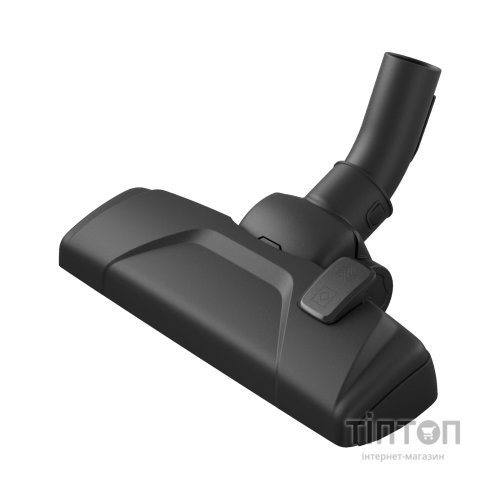 Пилосос Electrolux EB31C1UG