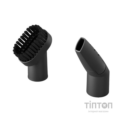 Пилосос Electrolux EB31C1UG