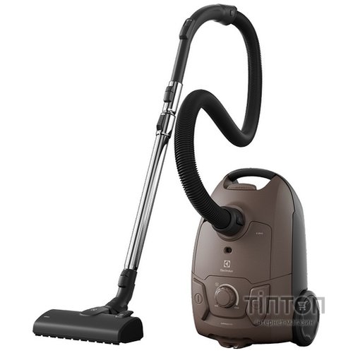Пилосос Electrolux EB51A3WB