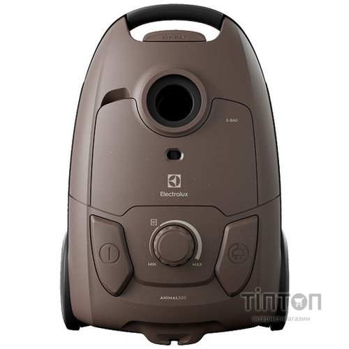 Пилосос Electrolux EB51A3WB