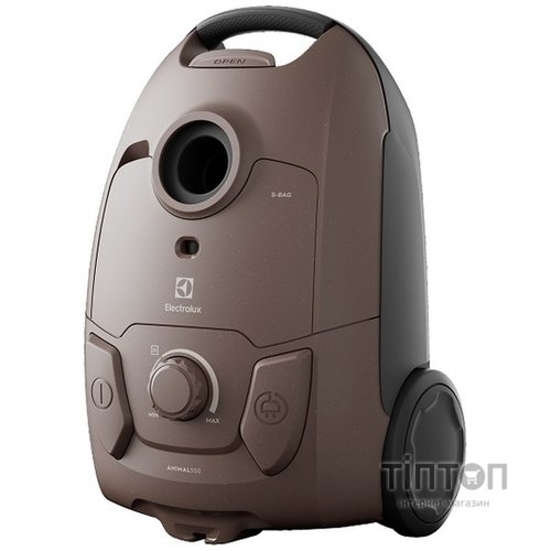 Пилосос Electrolux EB51A3WB