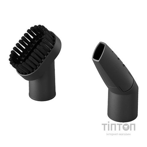 Пилосос Electrolux EB51A3WB