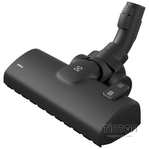 Пилосос Electrolux EB51A3WB