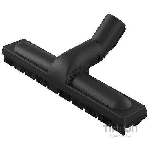 Пилосос Electrolux EB51A3WB