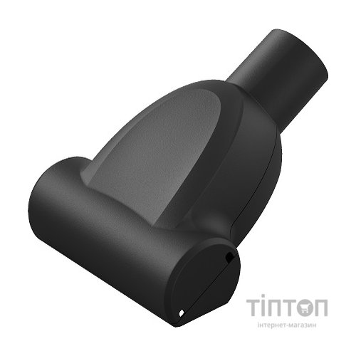 Пилосос Electrolux EB51A3WB